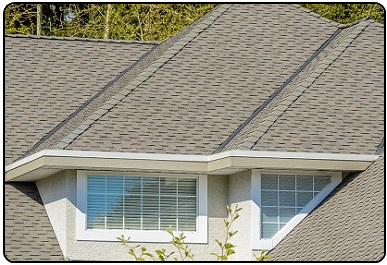 Roofing Image