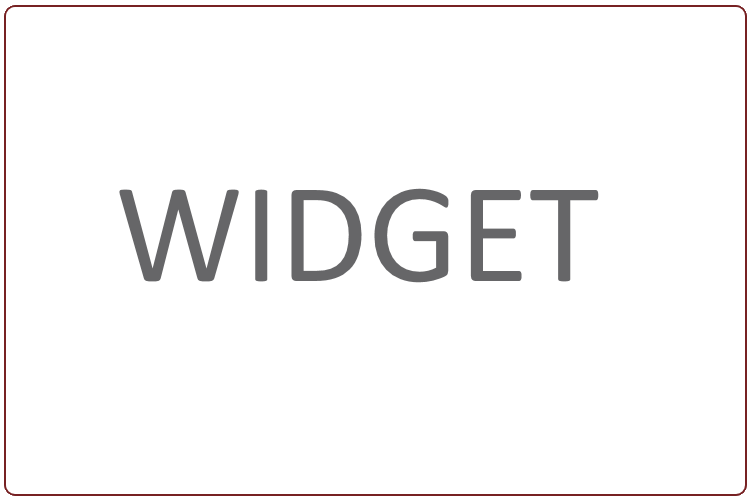 widget-wide